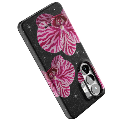 Untamed-Petal-samsung-case-Galaxy S26 Ultra-4
