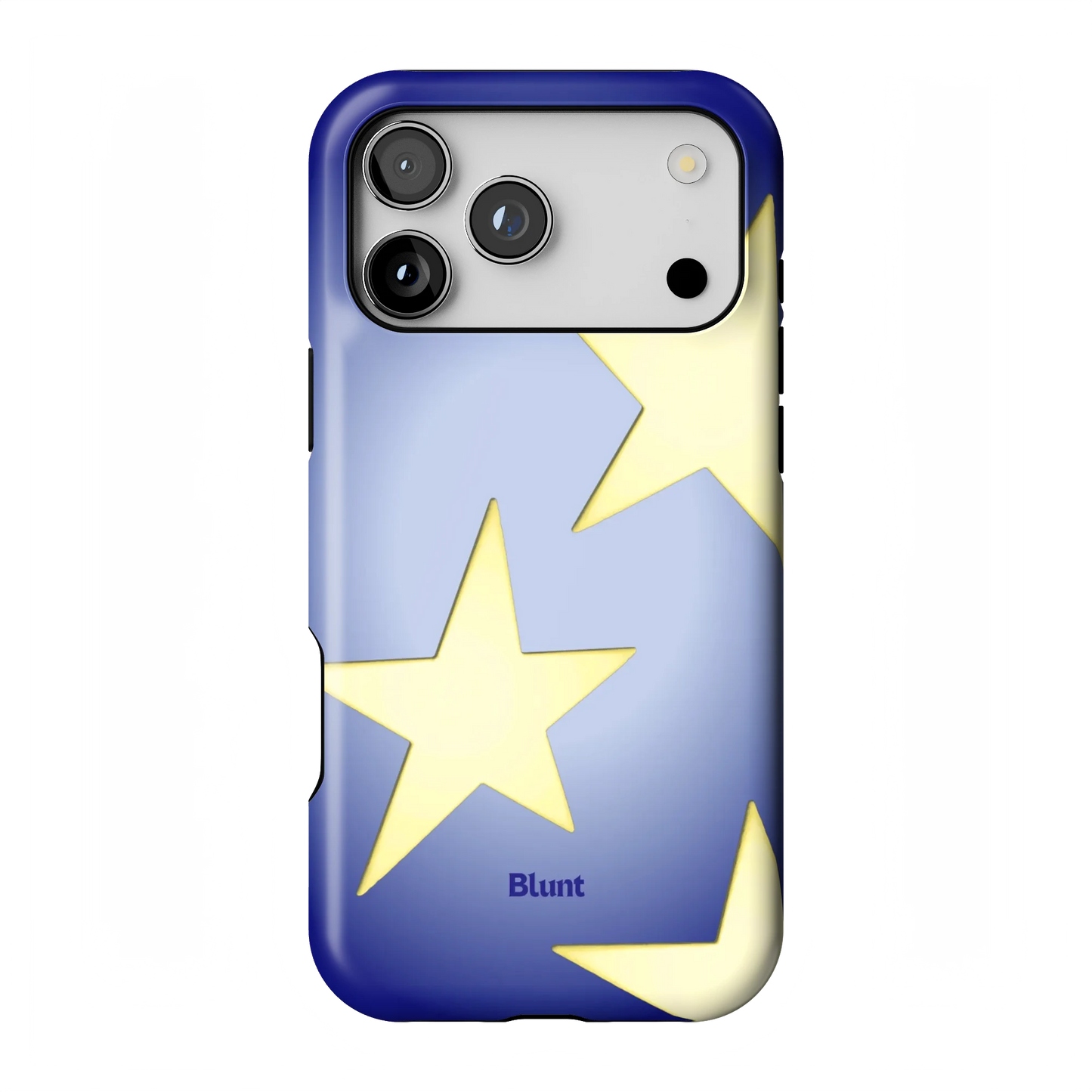 Astrae iPhone Case