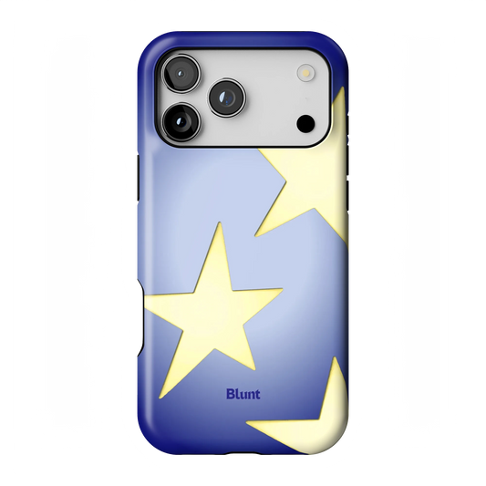 Astrae iPhone Case