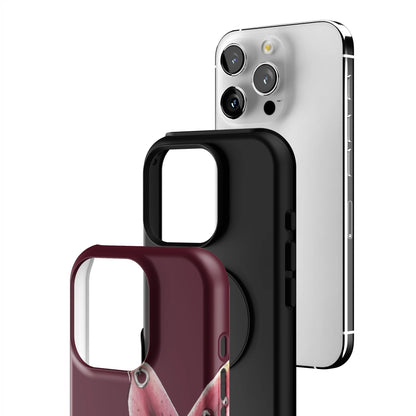 Wine-Relic-iphone-case-iPhone 16 Pro-3