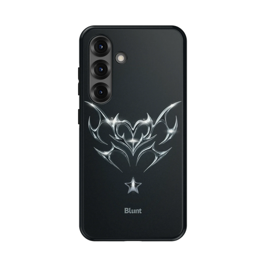 Starbound Samsung Case