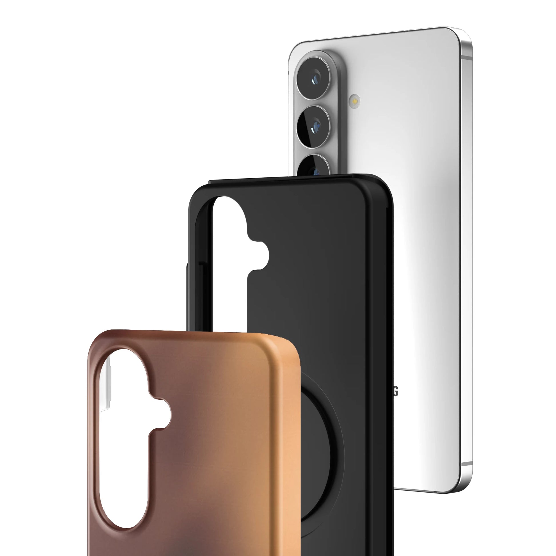 Copper-Smoke-samsung-case-Galaxy S26-3
