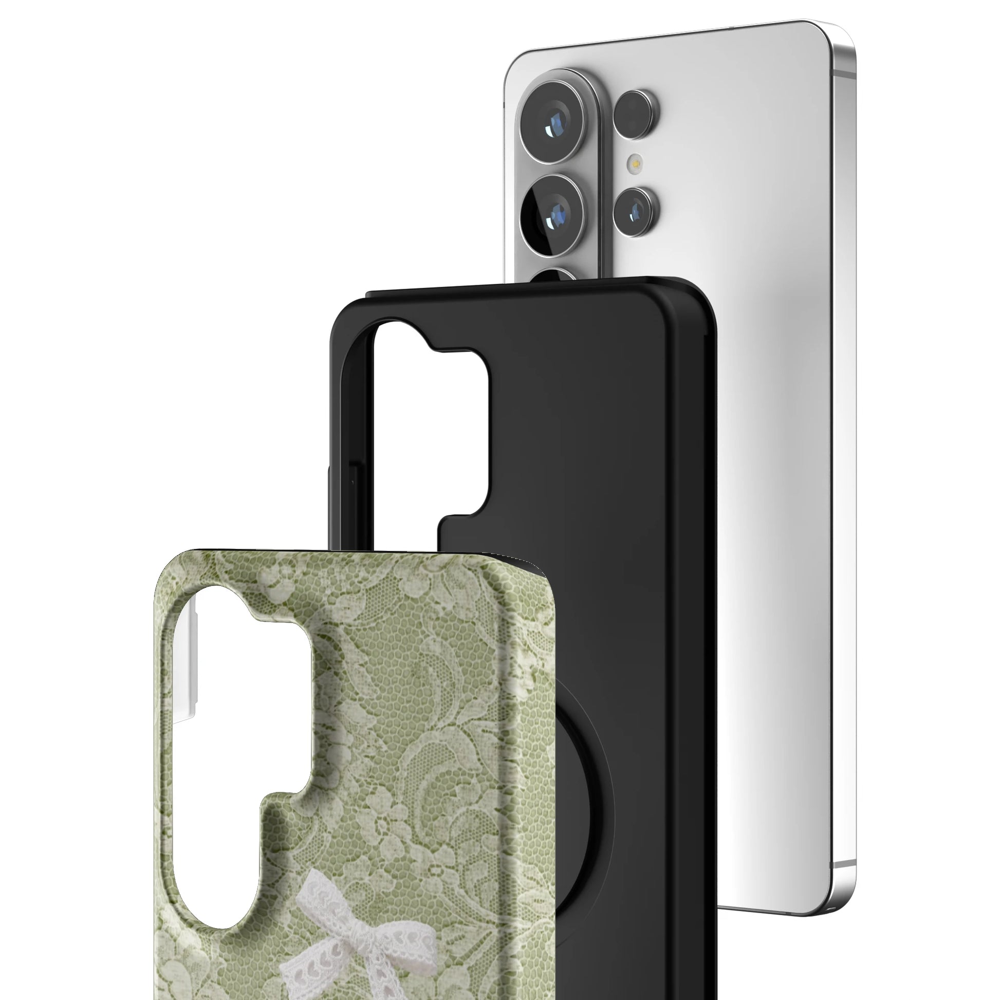 Agnes-samsung-case-Galaxy S26 Ultra-3
