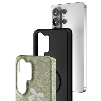 Agnes-samsung-case-Galaxy S26 Ultra-3