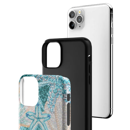Tidal-Gems-iphone-case-iPhone 11 Pro Max-3