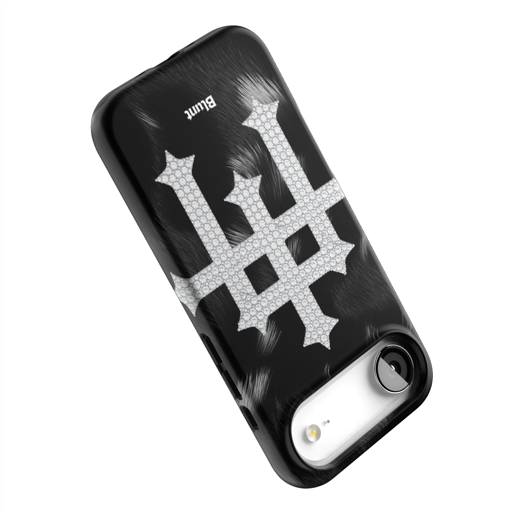 Codex-iphone-case-iPhone 17 Air-4