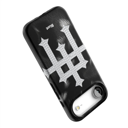Codex-iphone-case-iPhone 17 Air-4