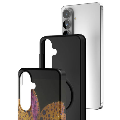 Dusklight-samsung-case-Galaxy S26 Plus-3