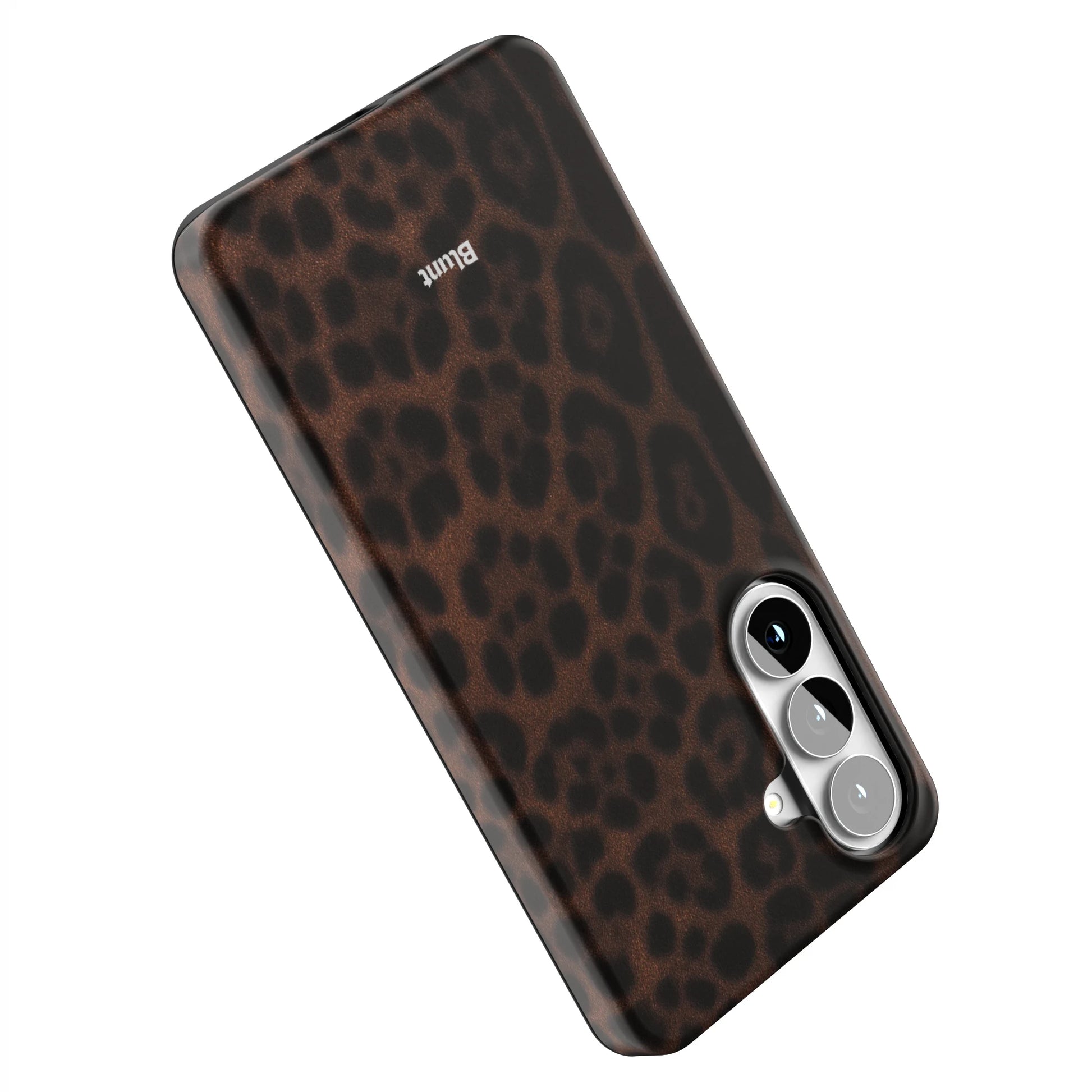 Lior-samsung-case-Galaxy S26 Plus-4