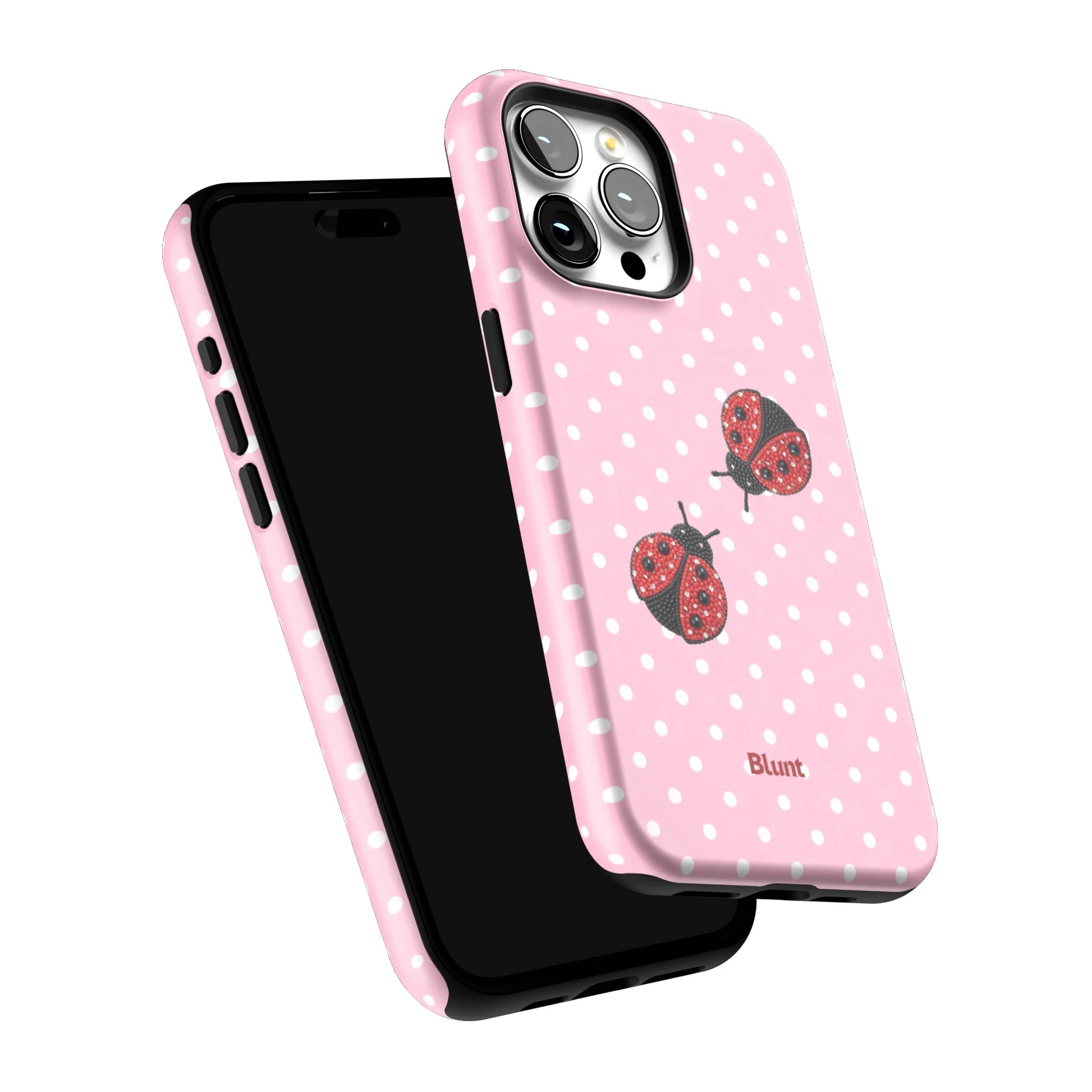 Bugsy-iphone-case-iPhone 15 Pro Max-5