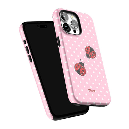 Bugsy-iphone-case-iPhone 15 Pro Max-5