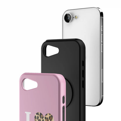 Pink-I-Love-Me-iphone-case-iPhone 17 E-3