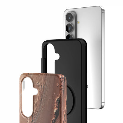 Mars-samsung-case-Galaxy S26-3
