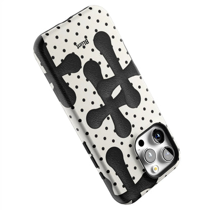 Polka-Saint-iphone-case-iPhone 16 Pro Max-4