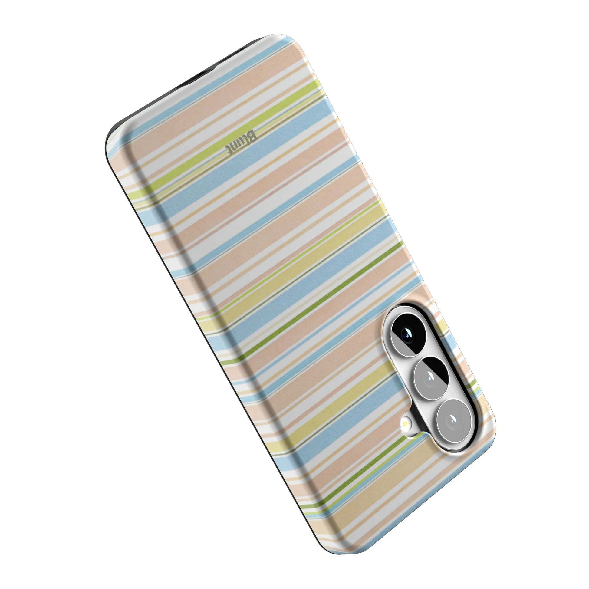Lemondie-samsung-case-Galaxy S26-4