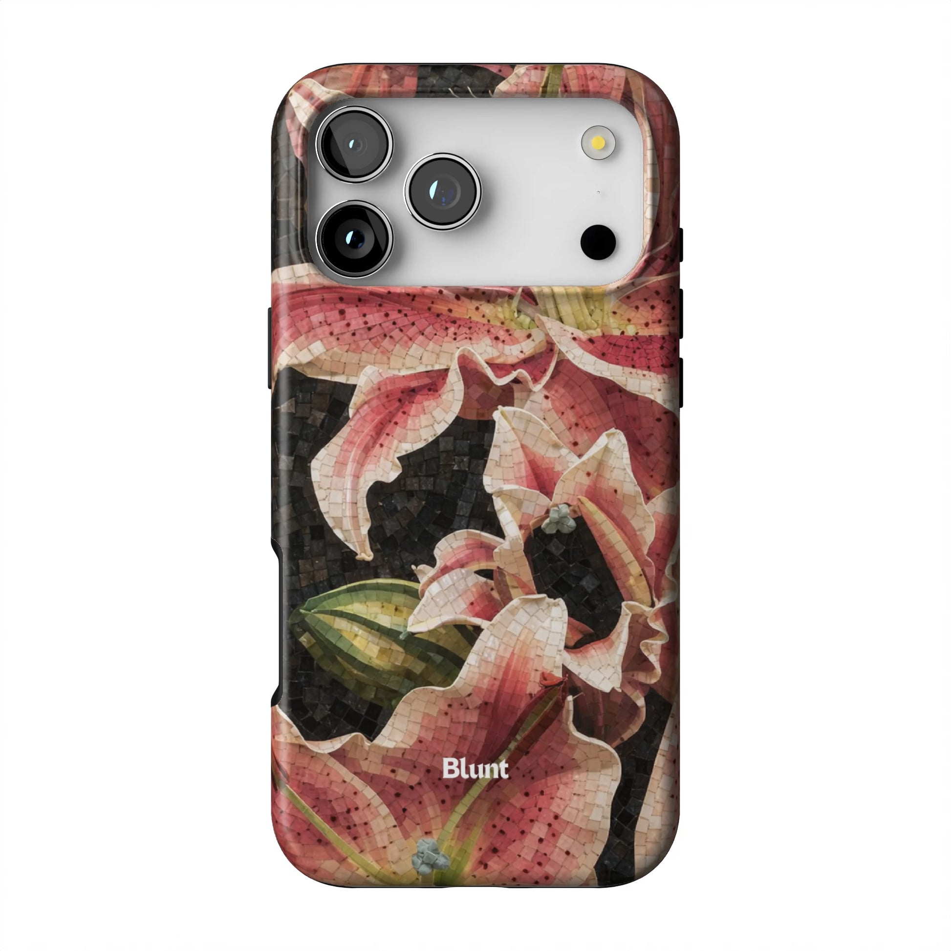 Liloisa-iphone-case-iPhone 17 Pro Max-1