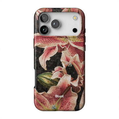 Liloisa-iphone-case-iPhone 17 Pro Max-1