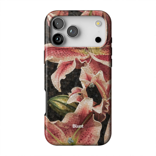 Liloisa-iphone-case-iPhone 17 Pro Max-1