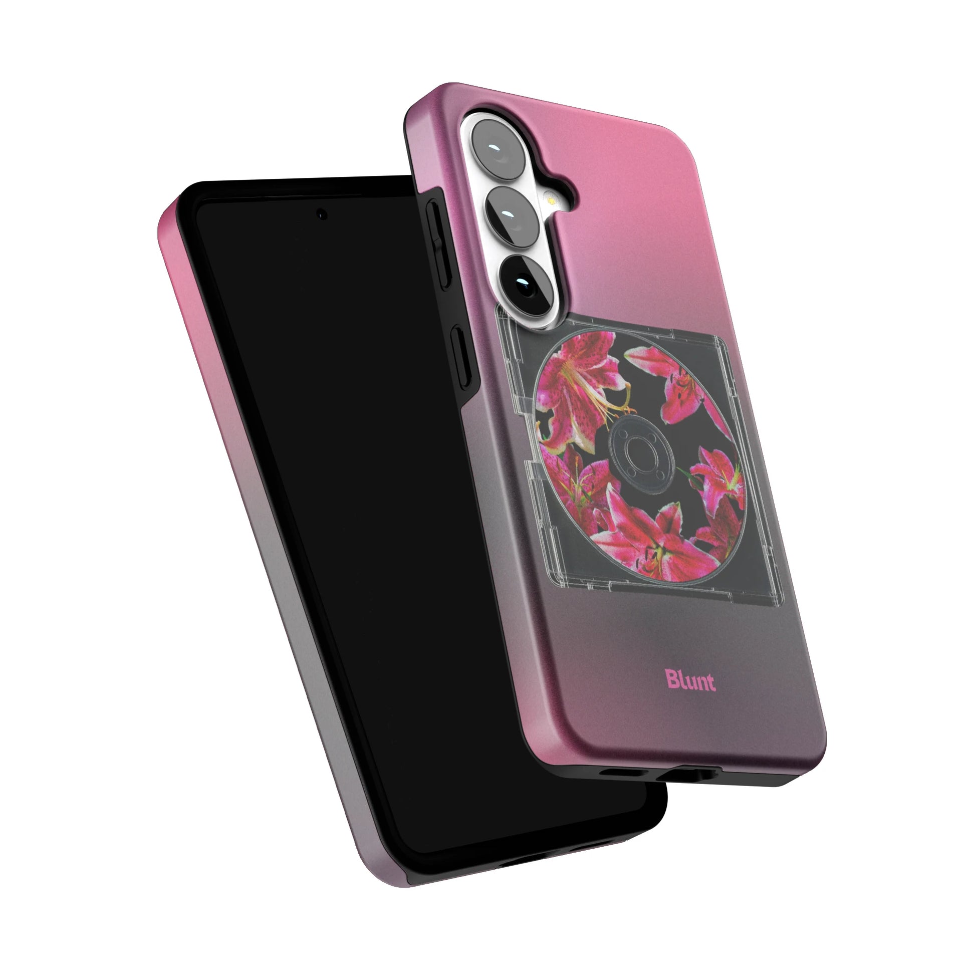 Flora-Mix-samsung-case-Galaxy S26-5