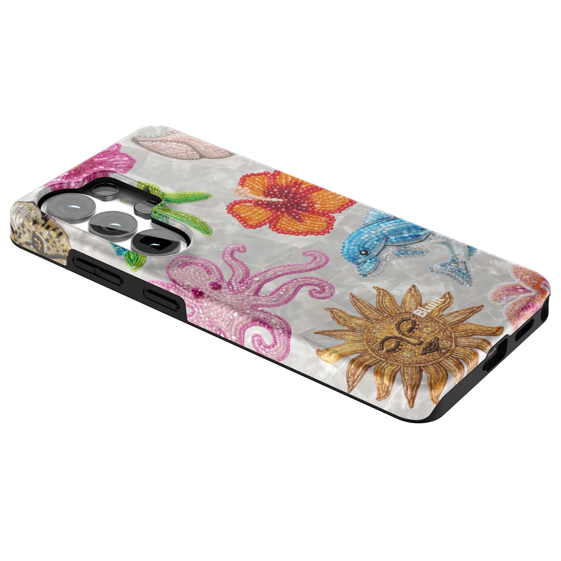 Midnight-Sun-samsung-case-Galaxy S26 Ultra-2