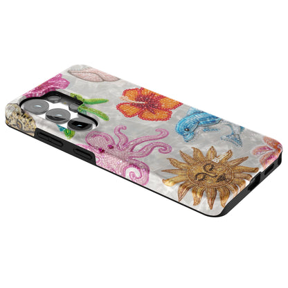 Midnight-Sun-samsung-case-Galaxy S26 Ultra-2