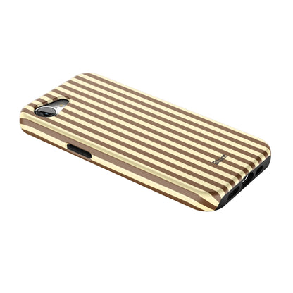 Pillar-iphone-case-iPhone 17 E-2