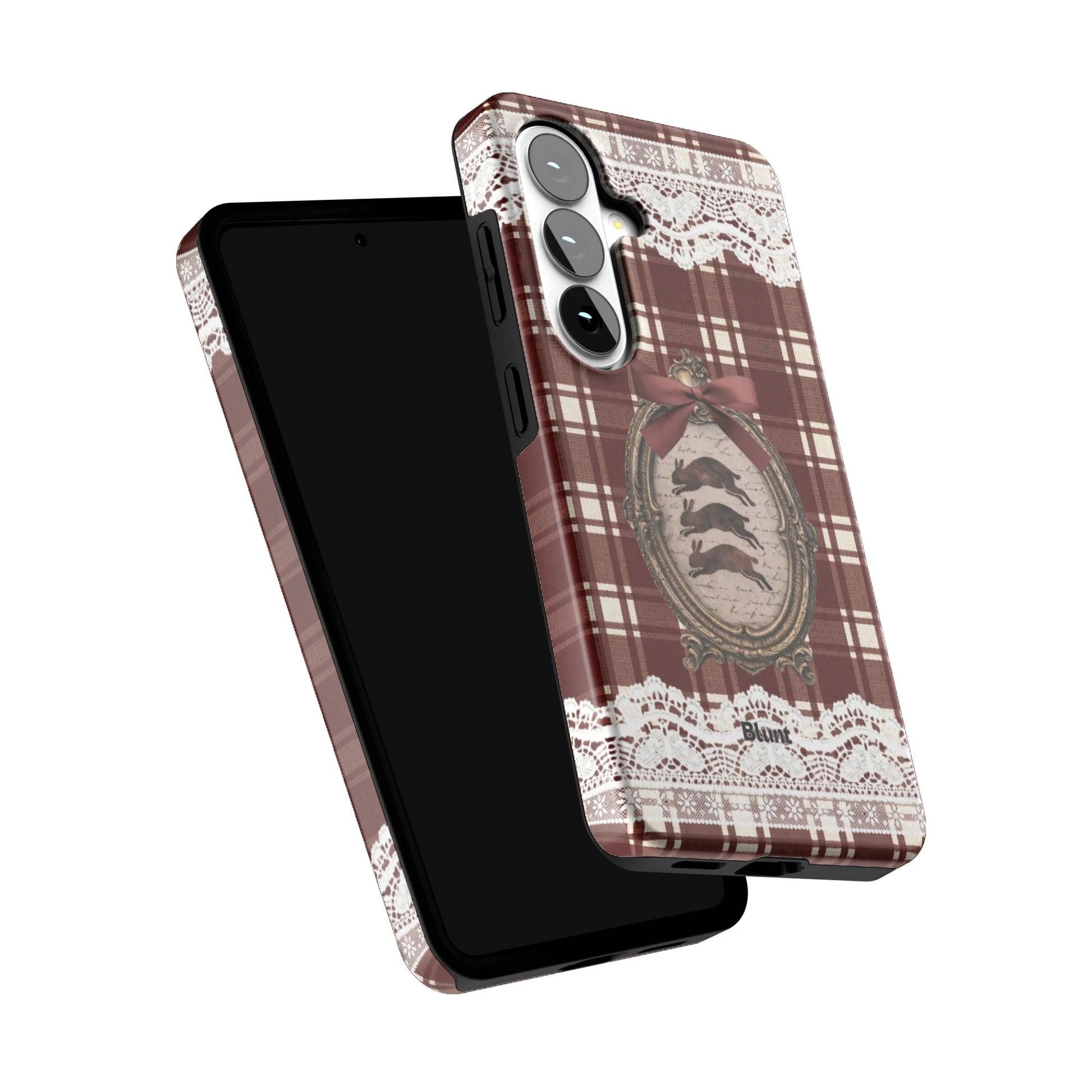 picnicrabbitiphonecase-samsung-case-Galaxy S26-5