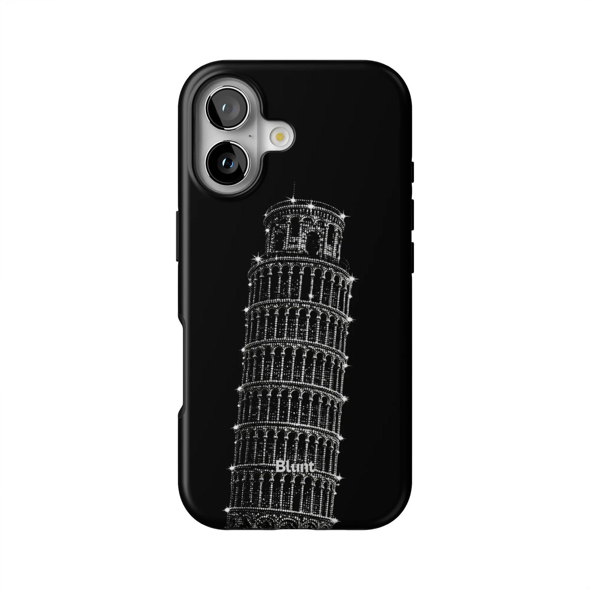 Shining-Pisa-iphone-case-iPhone 17-1