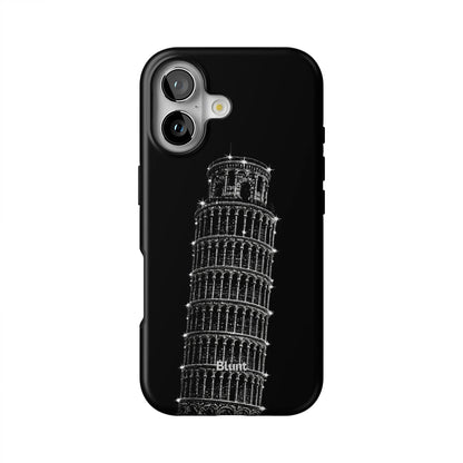 Shining-Pisa-iphone-case-iPhone 17-1