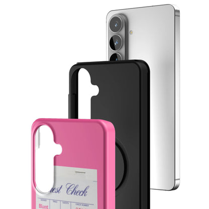 Blondes-Have-More-Fun-samsung-case-Galaxy S26 Plus-3