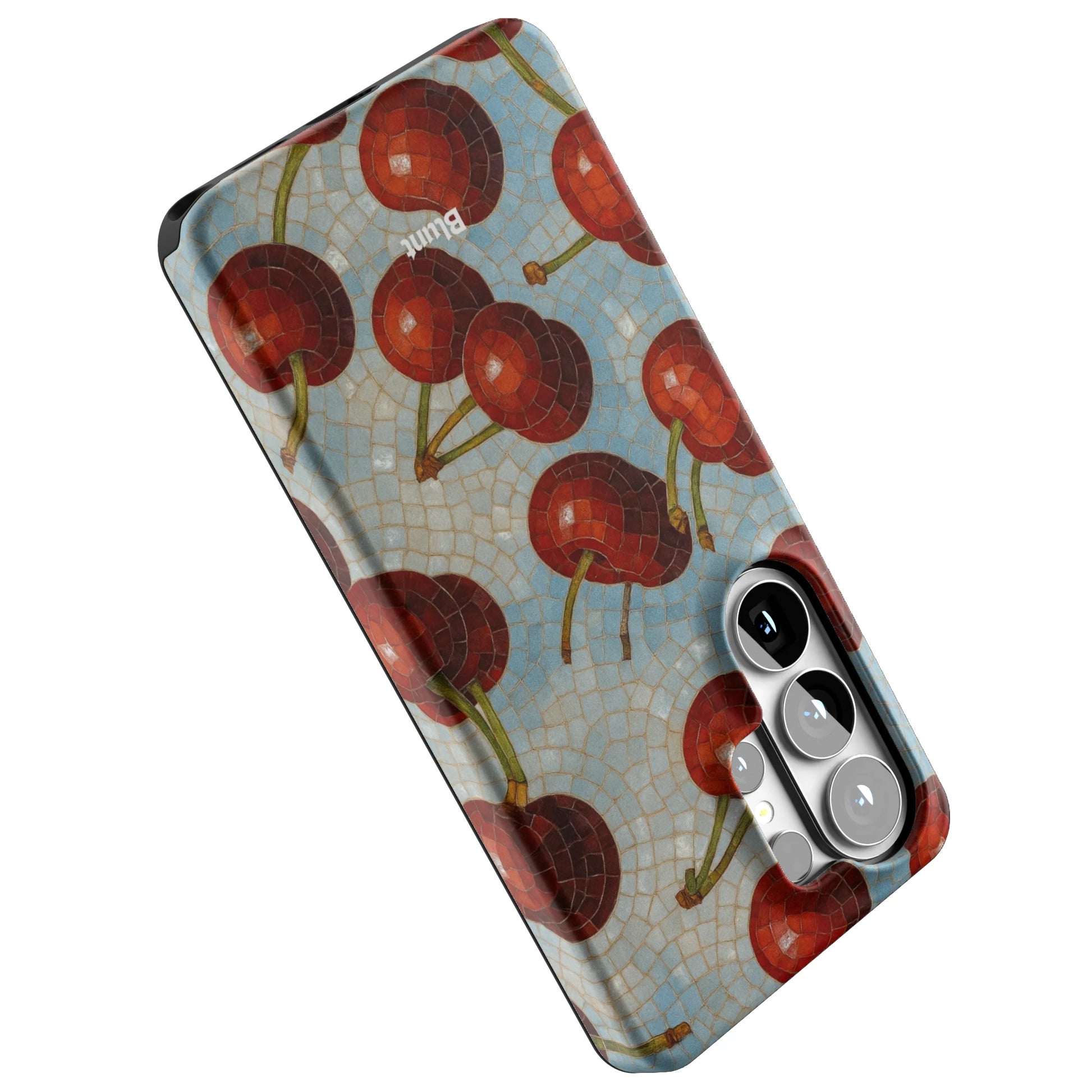 Vice-Cherry-samsung-case-Galaxy S26 Ultra-4