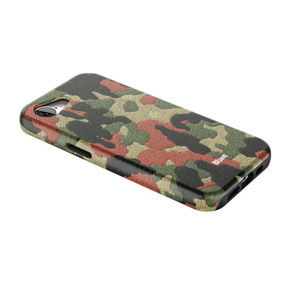 Armor-iphone-case-iPhone 17 E-2