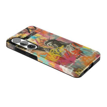 Liberty-samsung-case-Galaxy S26-2