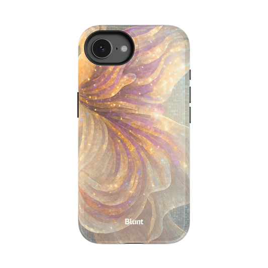 iPhone 16 E Tough