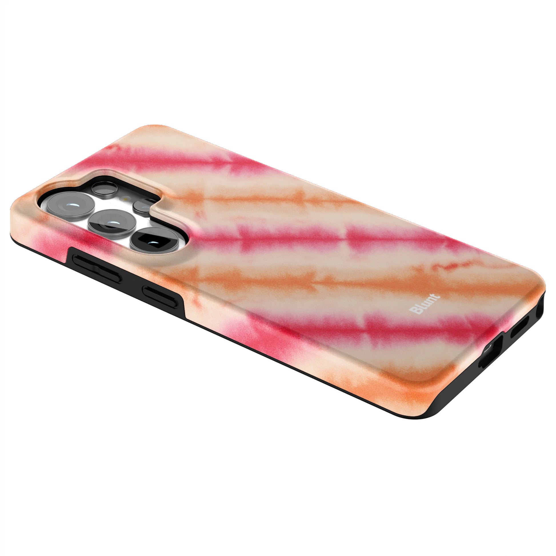 Sunstripe-samsung-case-Galaxy S26 Ultra-2
