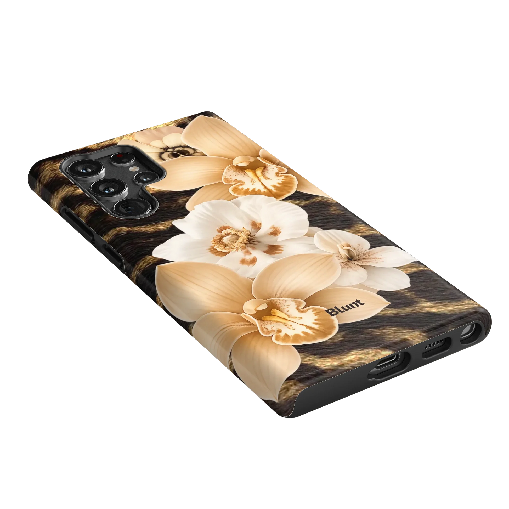 CREAM-MYTHIC-samsung-case-S22 Ultra-2