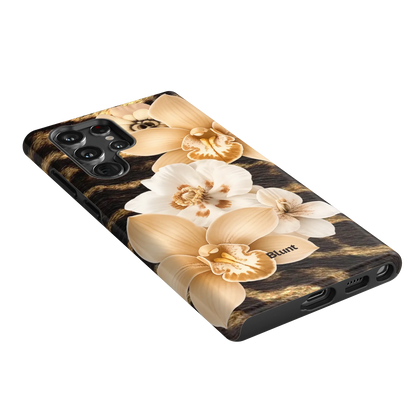 CREAM-MYTHIC-samsung-case-S22 Ultra-2