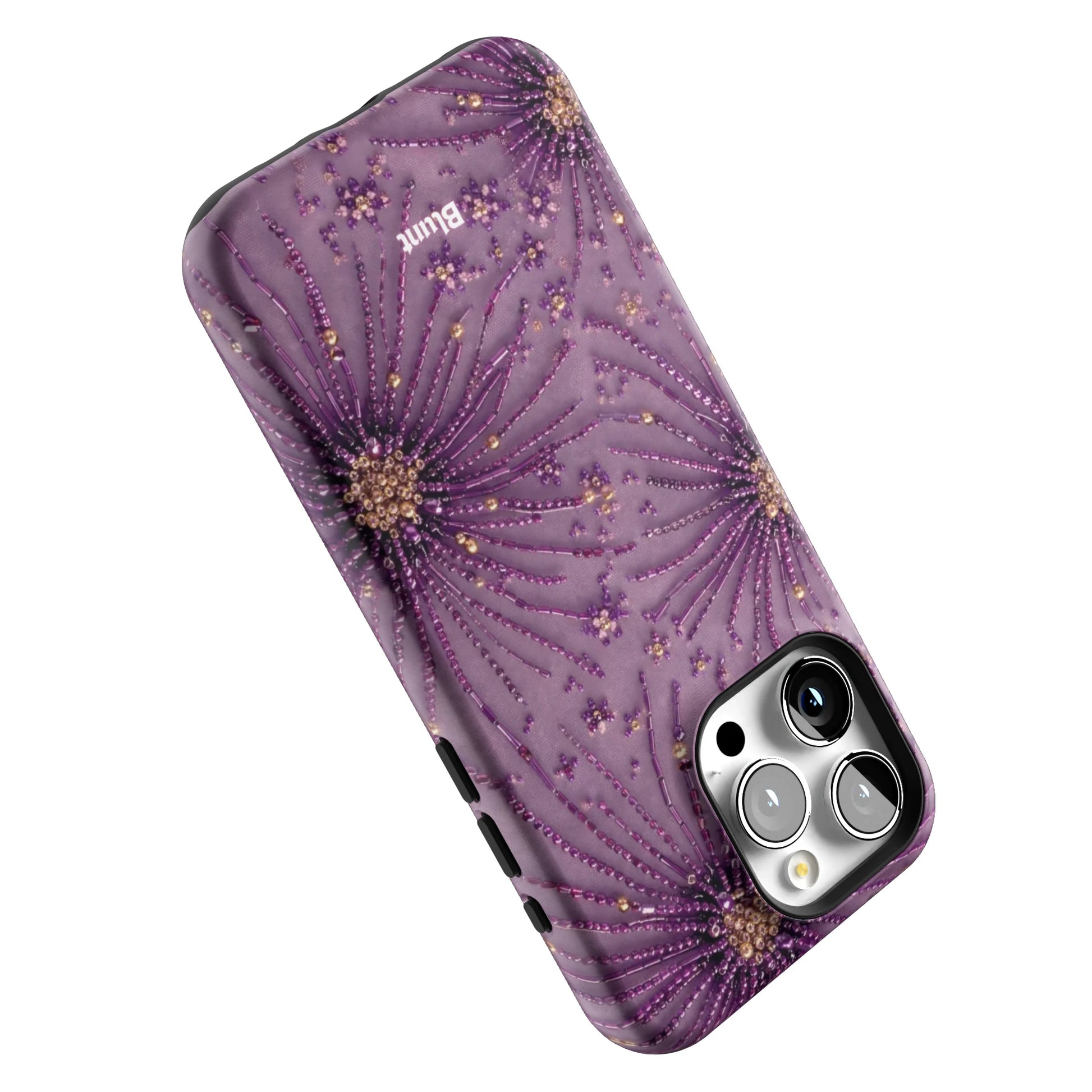 Lolite-iphone-case-iPhone 15 Pro Max-4