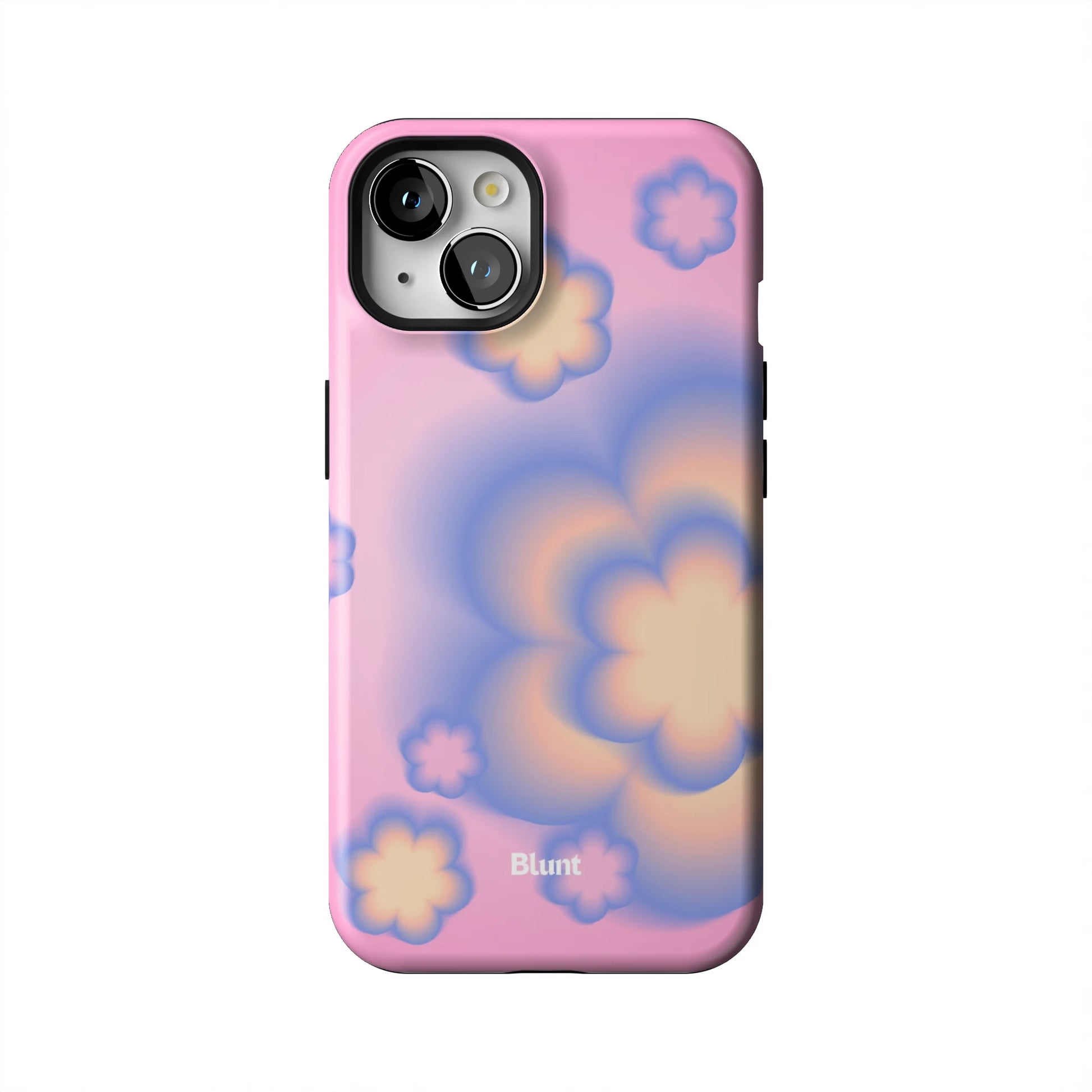 Fog-Flower-iphone-case-iPhone 13-1