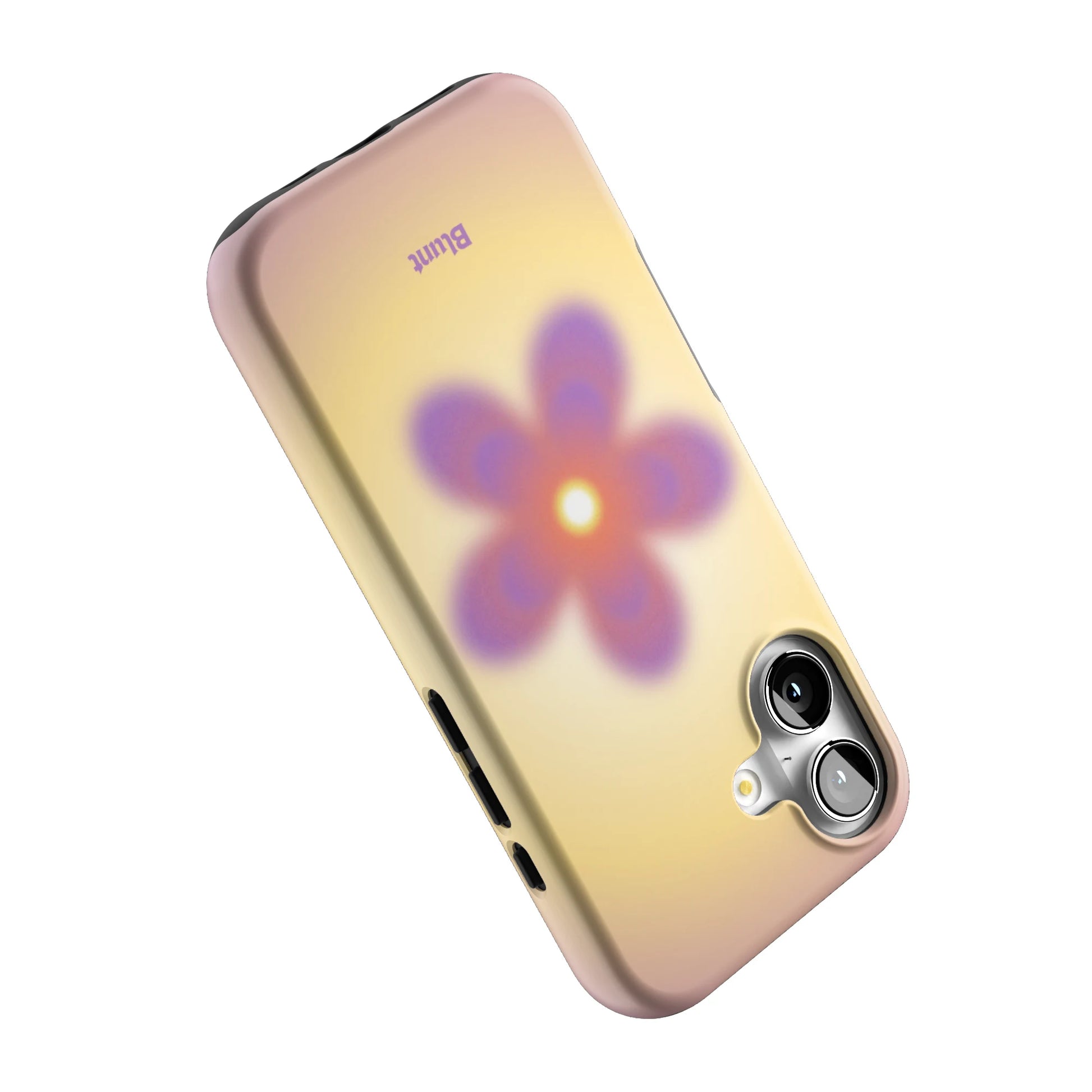 Bloom-Blur-iphone-case-iPhone 17-4