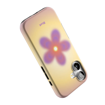 Bloom-Blur-iphone-case-iPhone 17-4