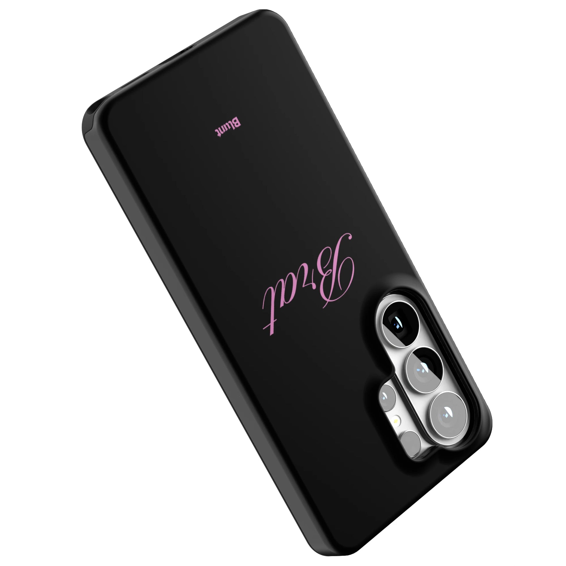 Brat-samsung-case-Galaxy S26 Ultra-4