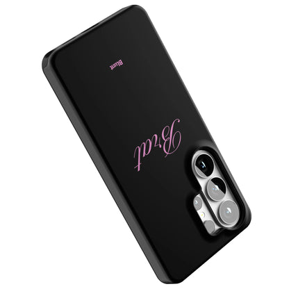 Brat-samsung-case-Galaxy S26 Ultra-4