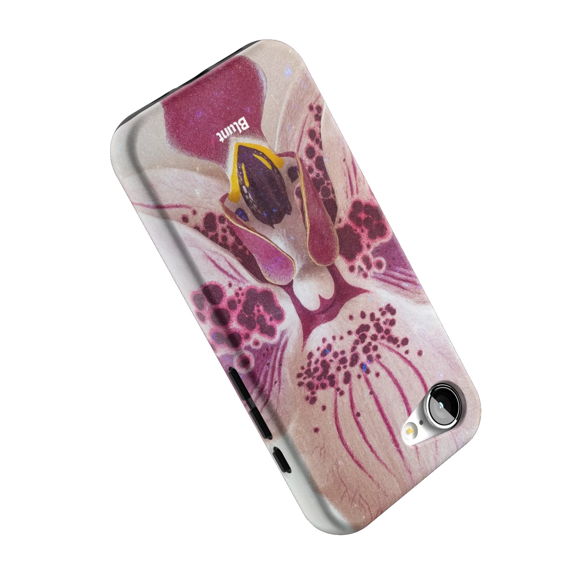 Solenne-iphone-case-iPhone 17 E-4
