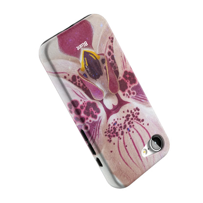 Solenne-iphone-case-iPhone 17 E-4
