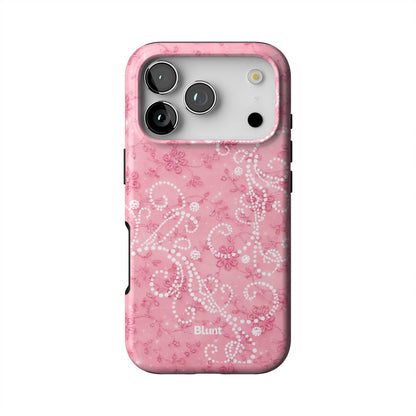 Annie-iphone-case-iPhone 17 Pro-1