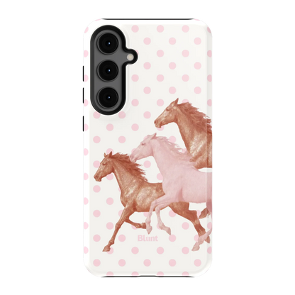 Galloria-samsung-case-S24 Plus-1