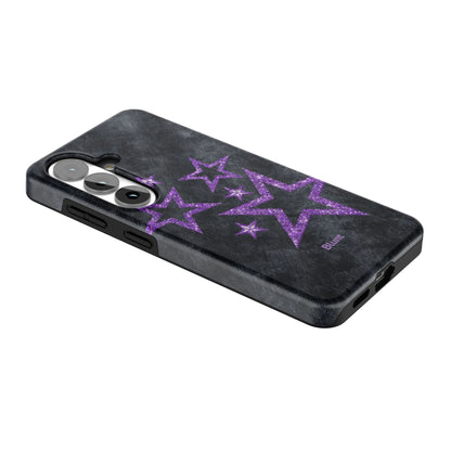 Denim-Popstar-samsung-case-Galaxy S26-2