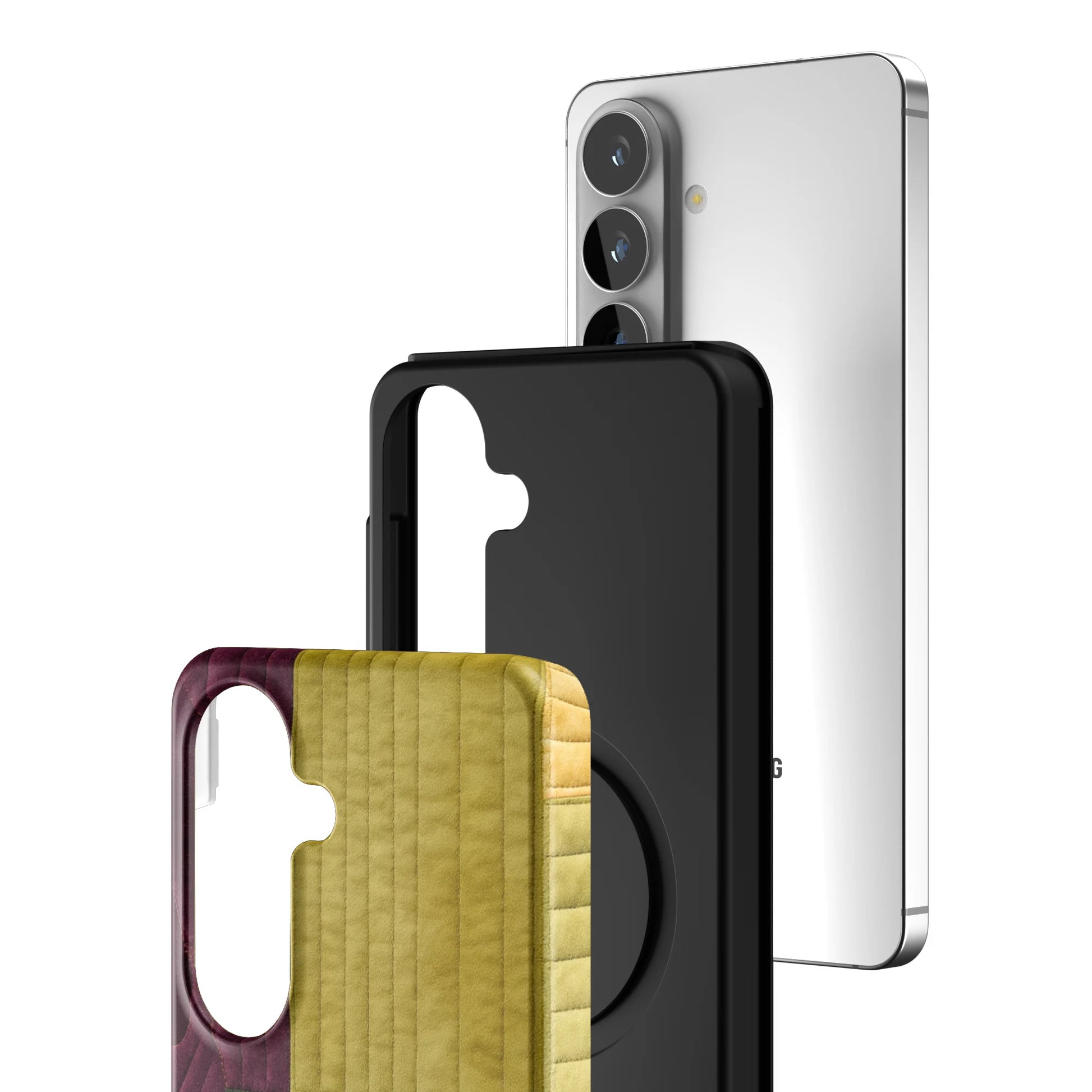 Honey-Stitch-samsung-case-Galaxy S26-3