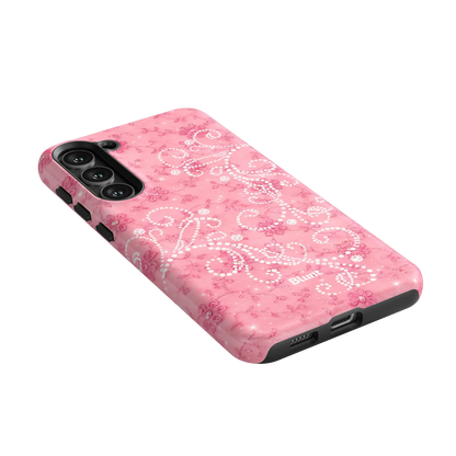 Annie-samsung-case-Galaxy S23 Plus-2